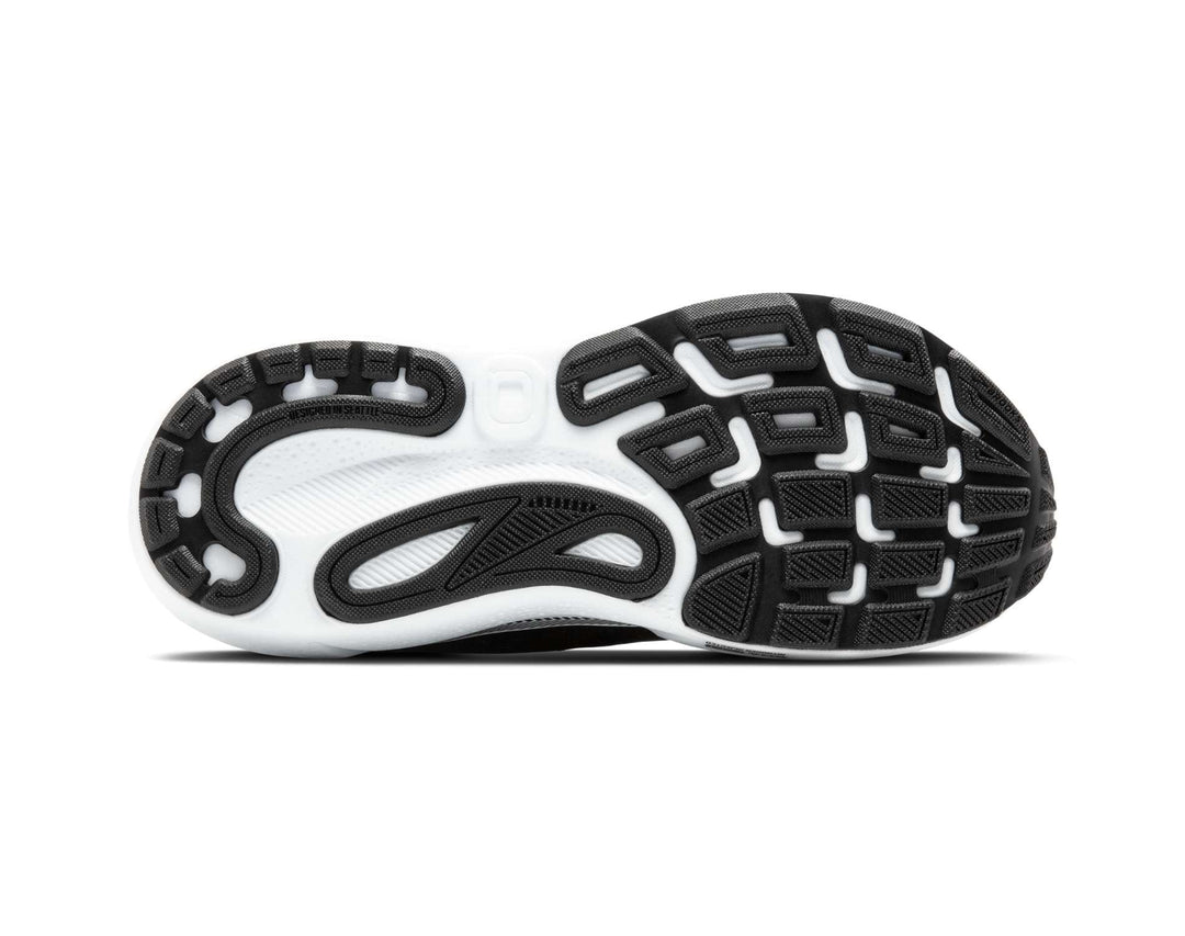 Zapatillas de running para hombre Brooks Adrenaline GTS 24