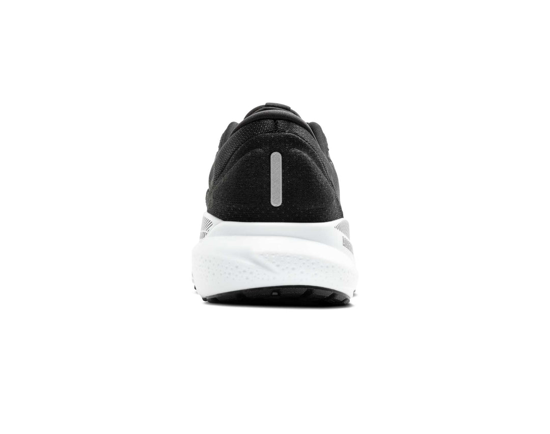 Zapatillas de running para hombre Brooks Adrenaline GTS 24