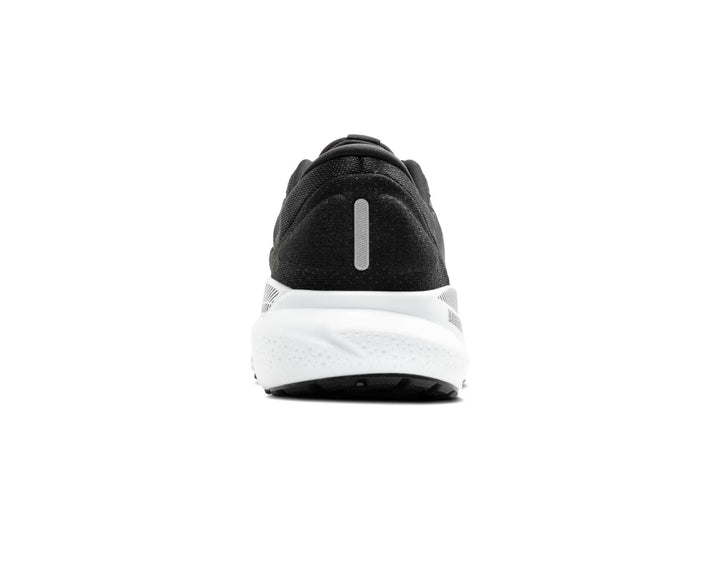 Zapatillas de running para hombre Brooks Adrenaline GTS 24