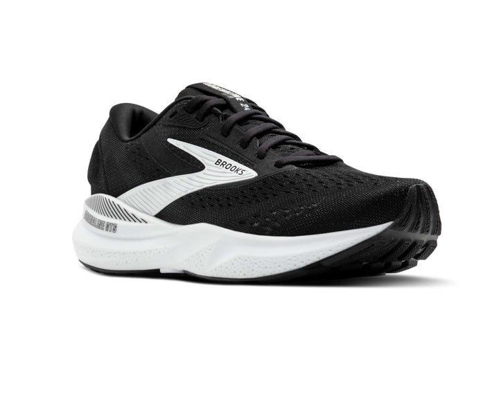 Zapatillas de running para hombre Brooks Adrenaline GTS 24