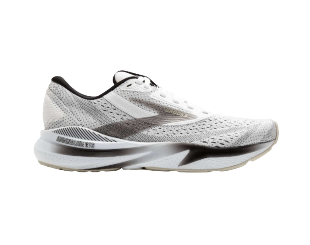 Zapatillas de running para hombre Brooks Adrenaline GTS 24