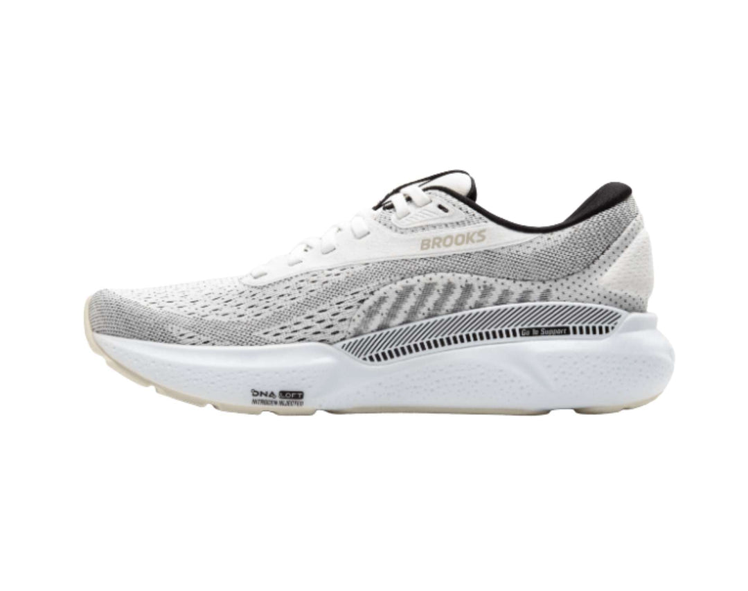 Zapatillas de running para hombre Brooks Adrenaline GTS 24