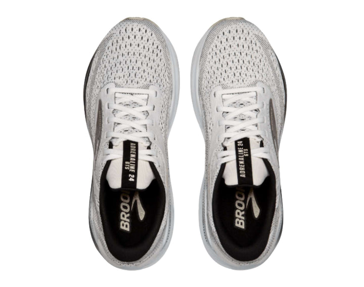 Zapatillas de running para hombre Brooks Adrenaline GTS 24