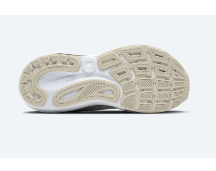 Zapatillas de running para hombre Brooks Adrenaline GTS 24
