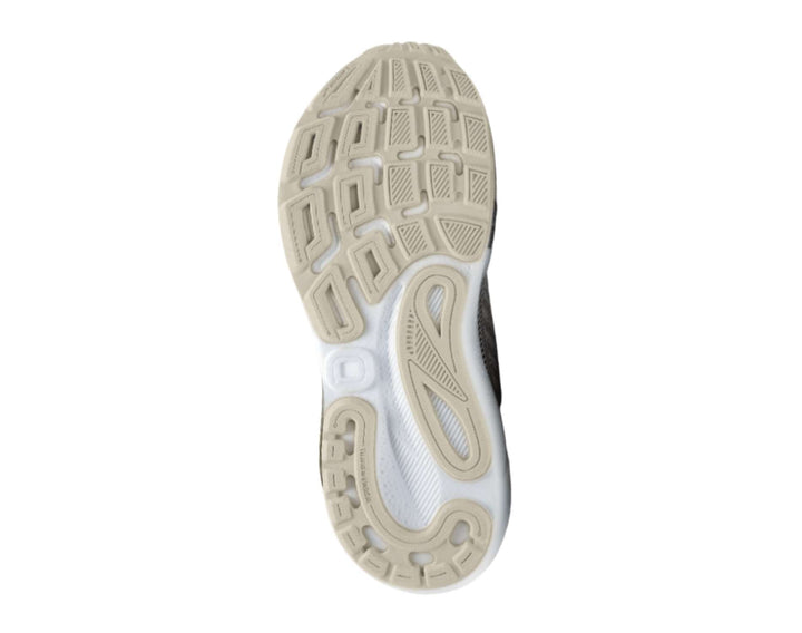 Zapatillas de running para hombre Brooks Adrenaline GTS 24