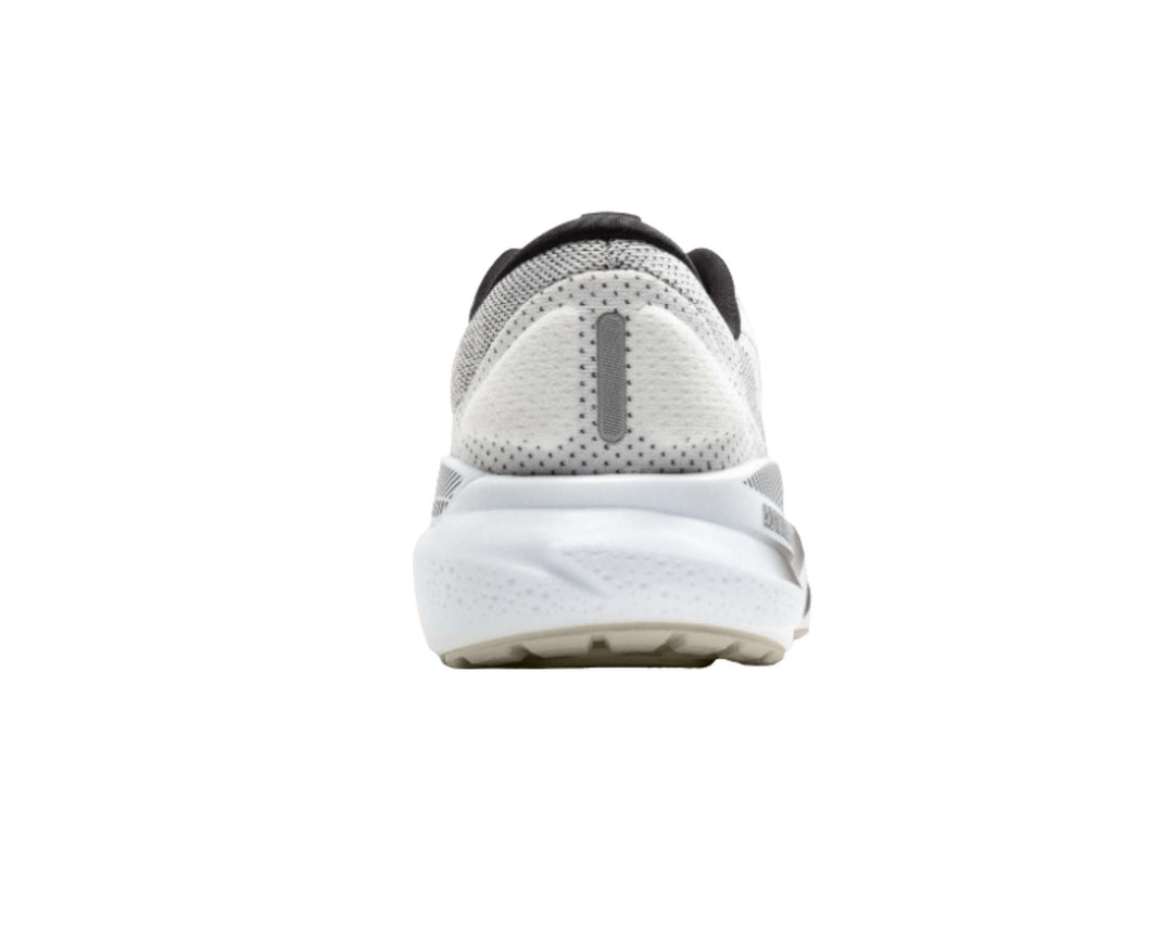 Zapatillas de running para hombre Brooks Adrenaline GTS 24