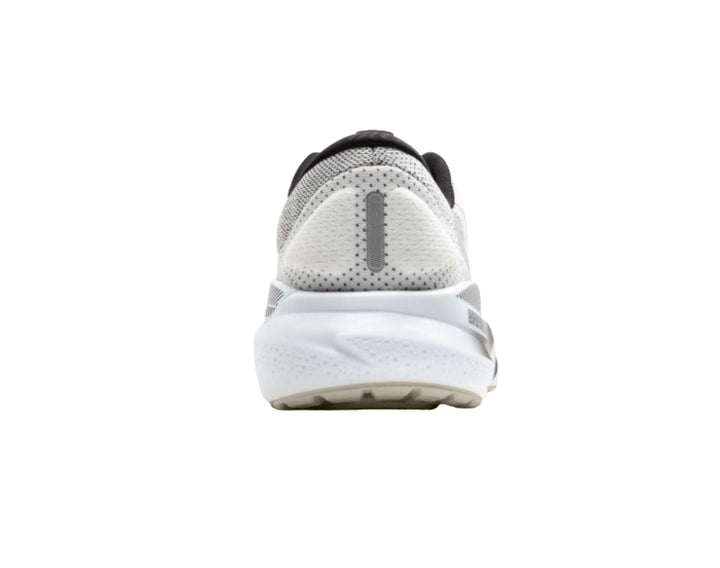 Zapatillas de running para hombre Brooks Adrenaline GTS 24