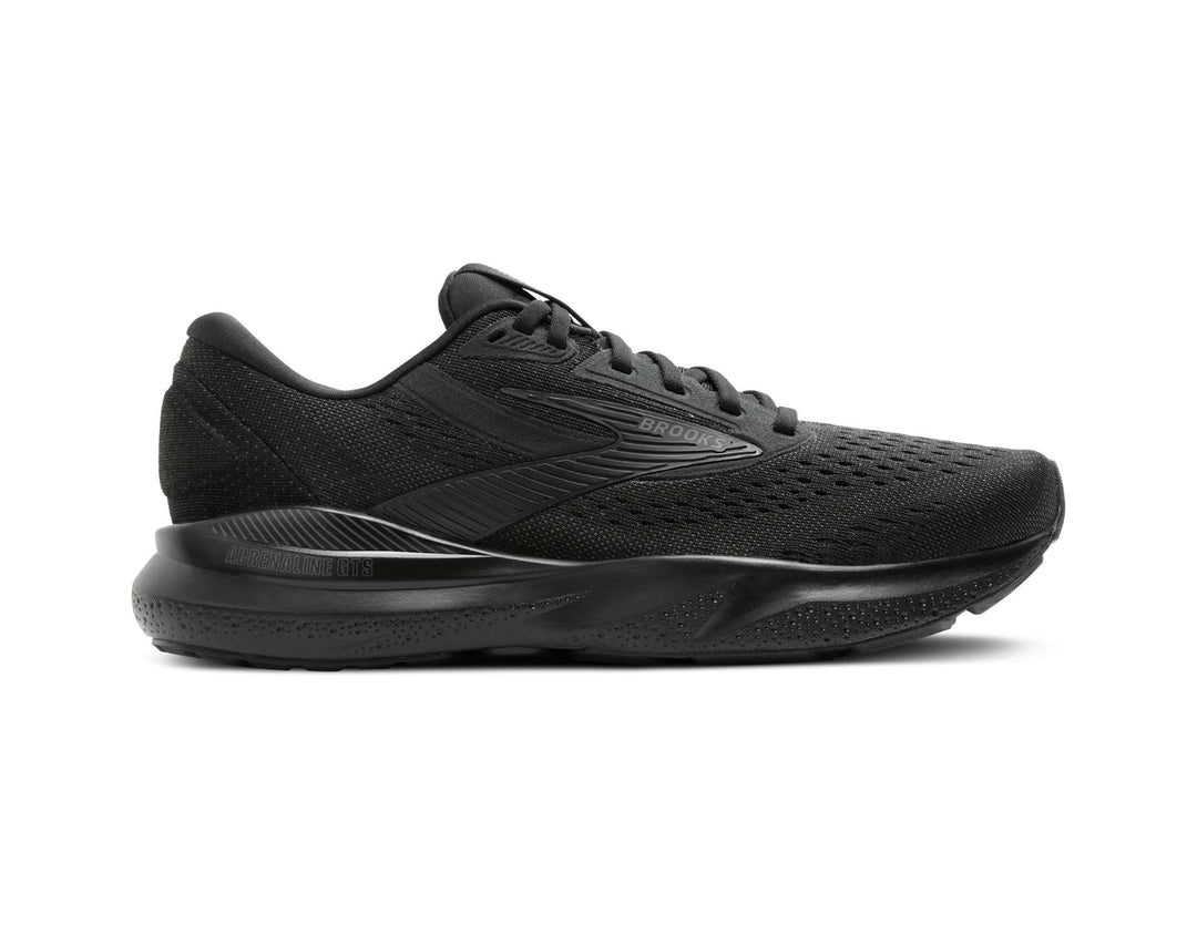 Zapatillas de running para hombre Brooks Adrenaline GTS 24