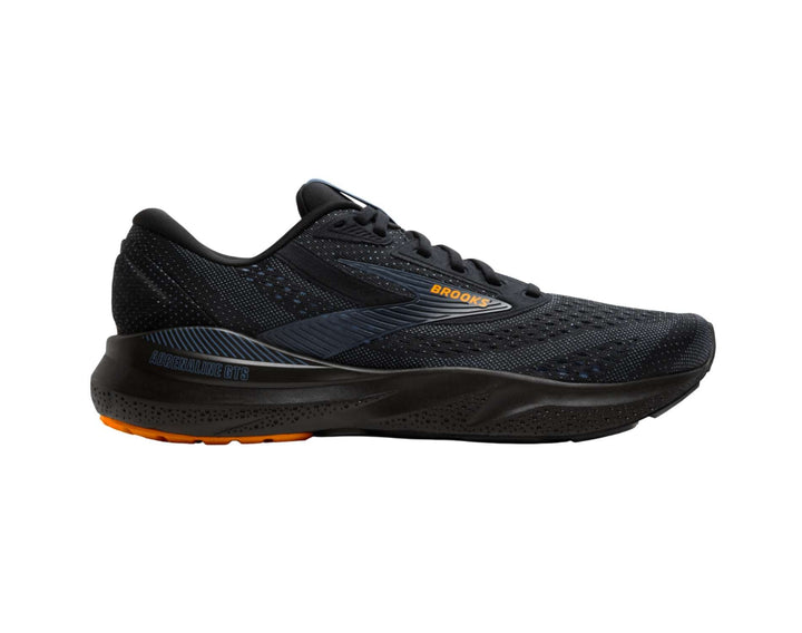 Zapatillas de running para hombre Brooks Adrenaline GTS 24