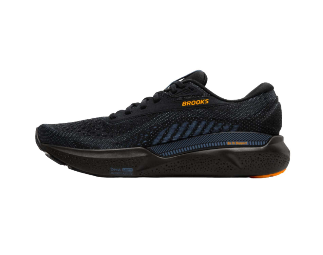 Zapatillas de running para hombre Brooks Adrenaline GTS 24