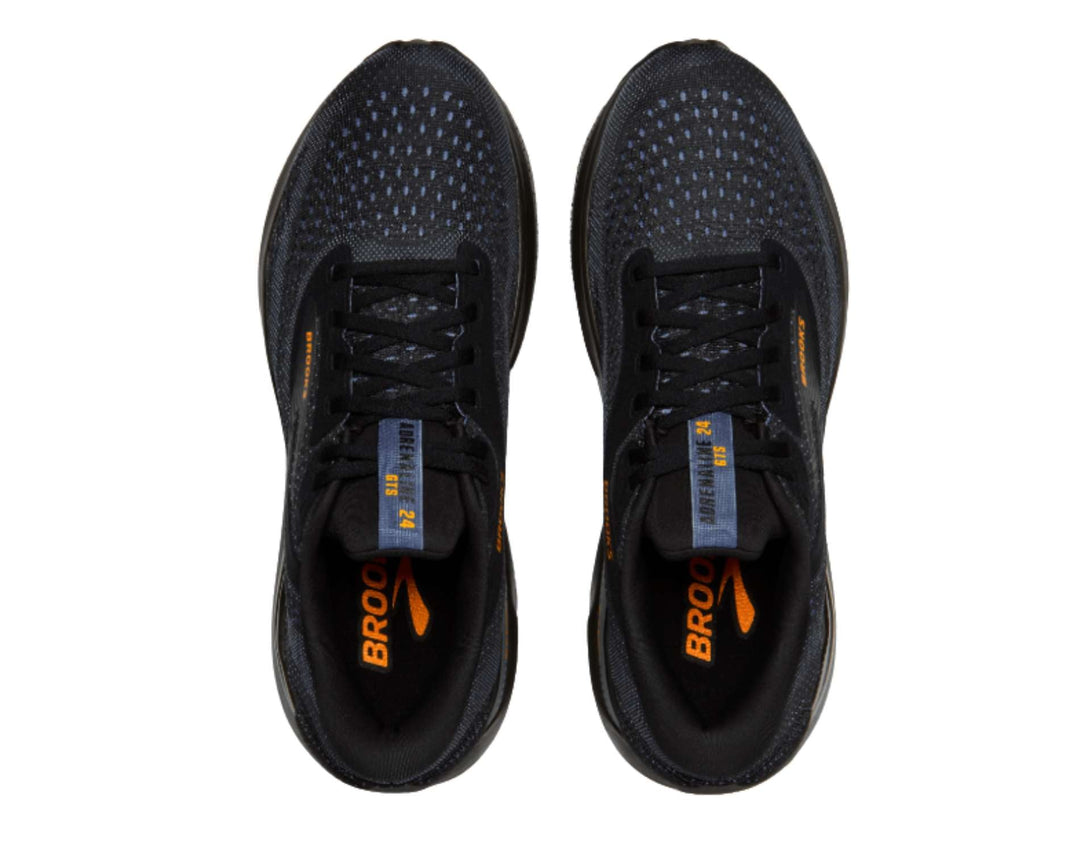 Zapatillas de running para hombre Brooks Adrenaline GTS 24