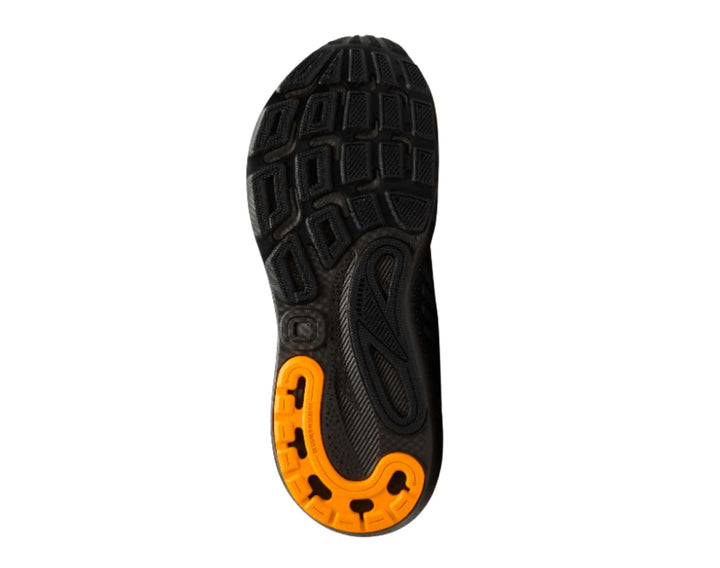 Zapatillas de running para hombre Brooks Adrenaline GTS 24