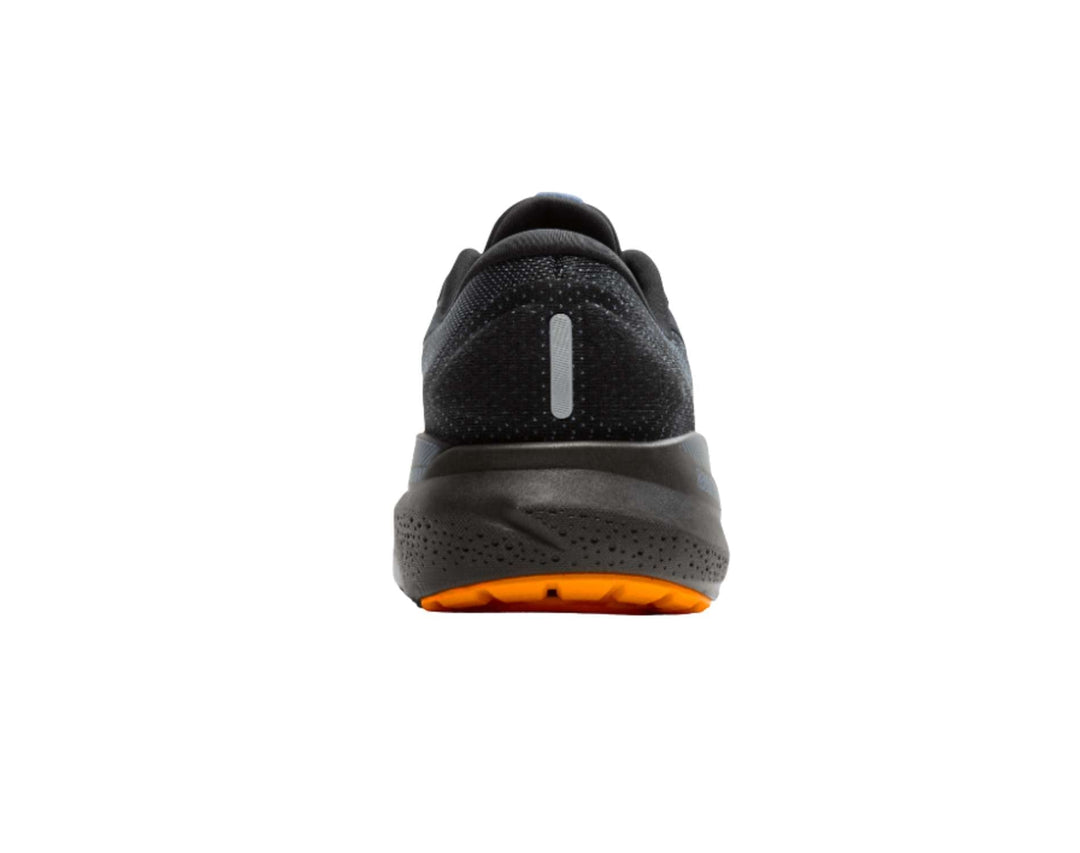 Zapatillas de running para hombre Brooks Adrenaline GTS 24