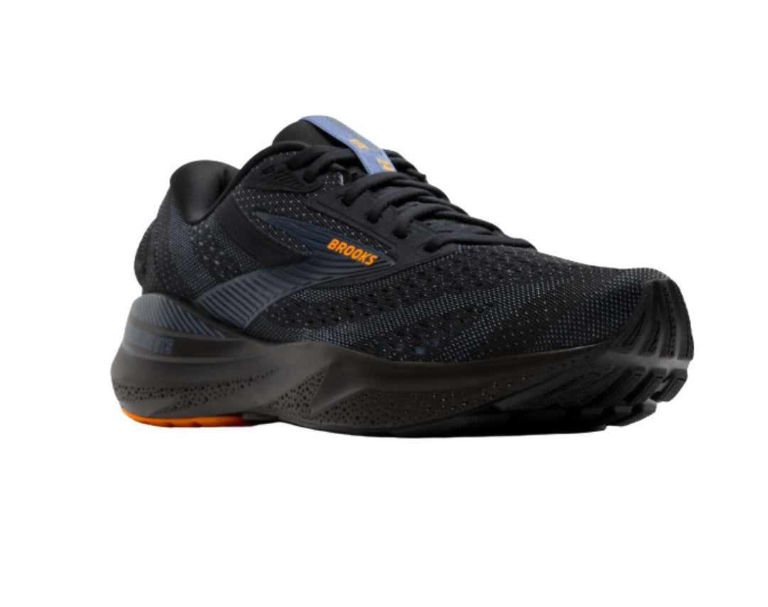 Zapatillas de running para hombre Brooks Adrenaline GTS 24