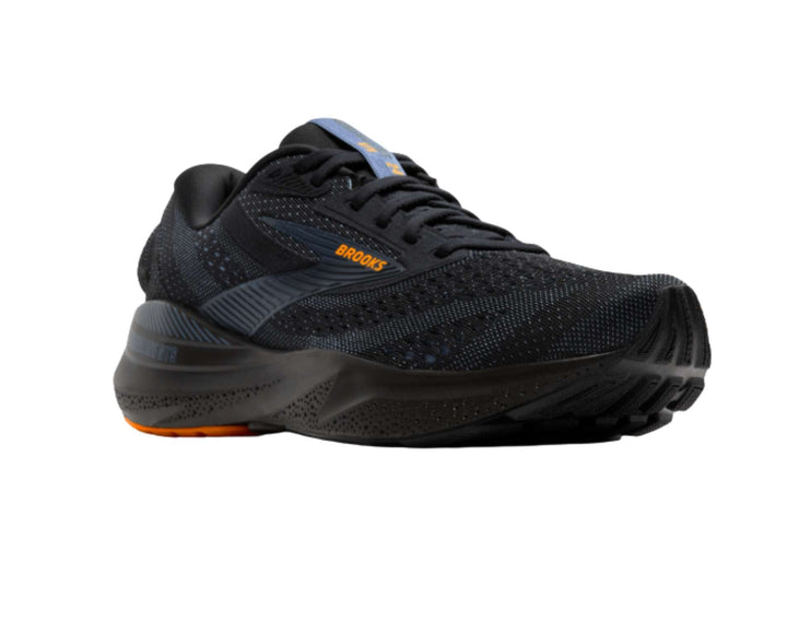 Zapatillas de running para hombre Brooks Adrenaline GTS 24