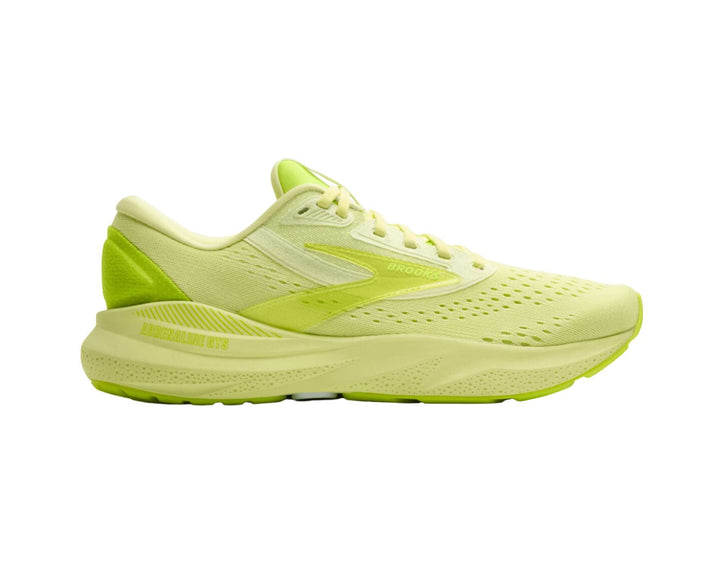Zapatillas de running para hombre Brooks Adrenaline GTS 24