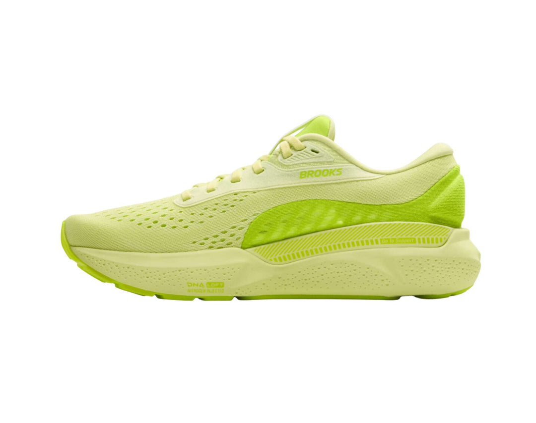 Zapatillas de running para hombre Brooks Adrenaline GTS 24