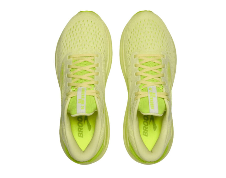 Zapatillas de running para hombre Brooks Adrenaline GTS 24