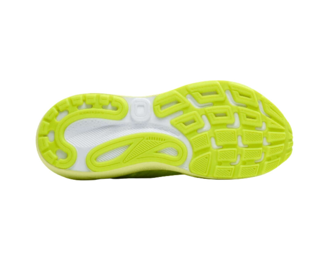Zapatillas de running para hombre Brooks Adrenaline GTS 24