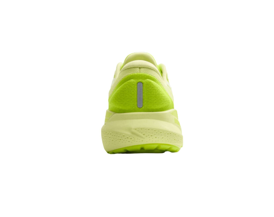 Zapatillas de running para hombre Brooks Adrenaline GTS 24