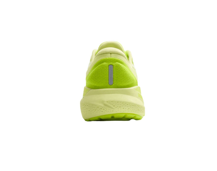 Zapatillas de running para hombre Brooks Adrenaline GTS 24