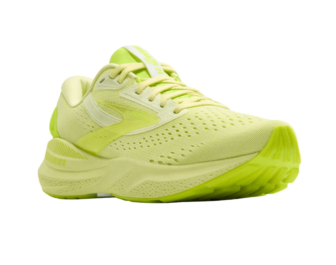 Zapatillas de running para hombre Brooks Adrenaline GTS 24