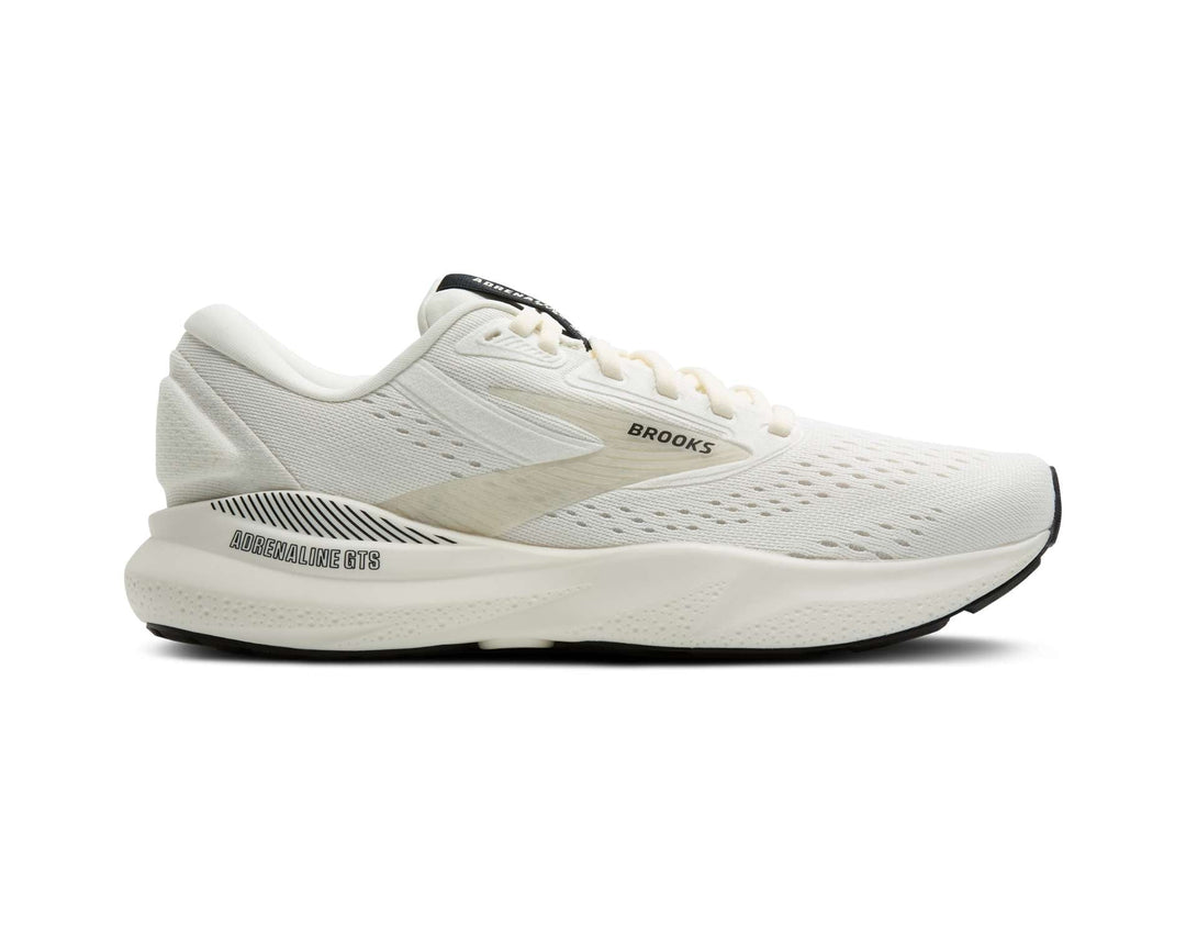 Zapatillas de running para hombre Brooks Adrenaline GTS 24