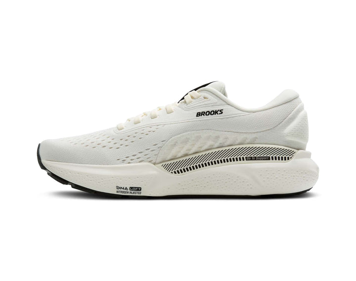 Zapatillas de running para hombre Brooks Adrenaline GTS 24
