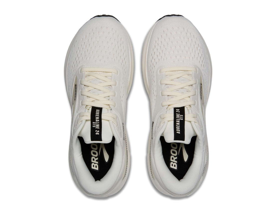 Zapatillas de running para hombre Brooks Adrenaline GTS 24