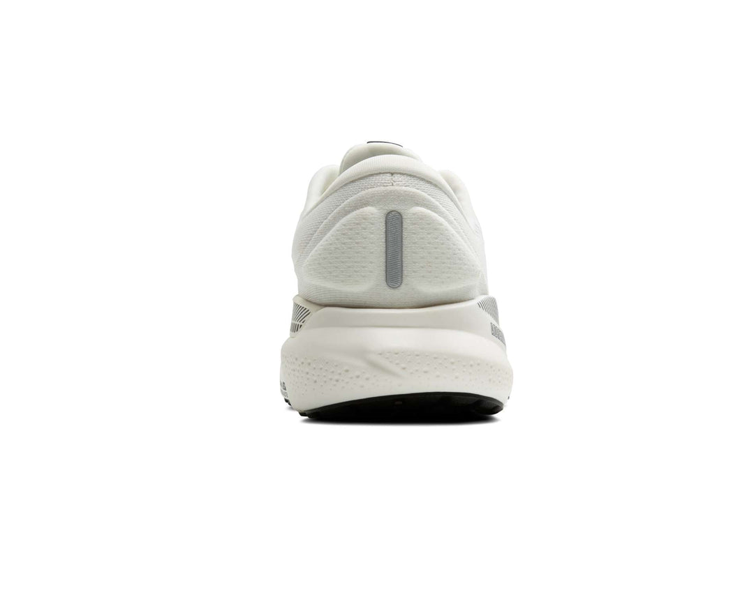 Zapatillas de running para hombre Brooks Adrenaline GTS 24