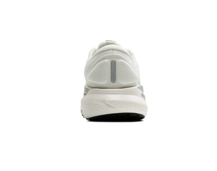 Zapatillas de running para hombre Brooks Adrenaline GTS 24