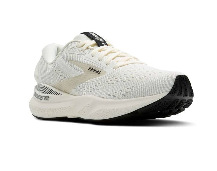 Zapatillas de running para hombre Brooks Adrenaline GTS 24