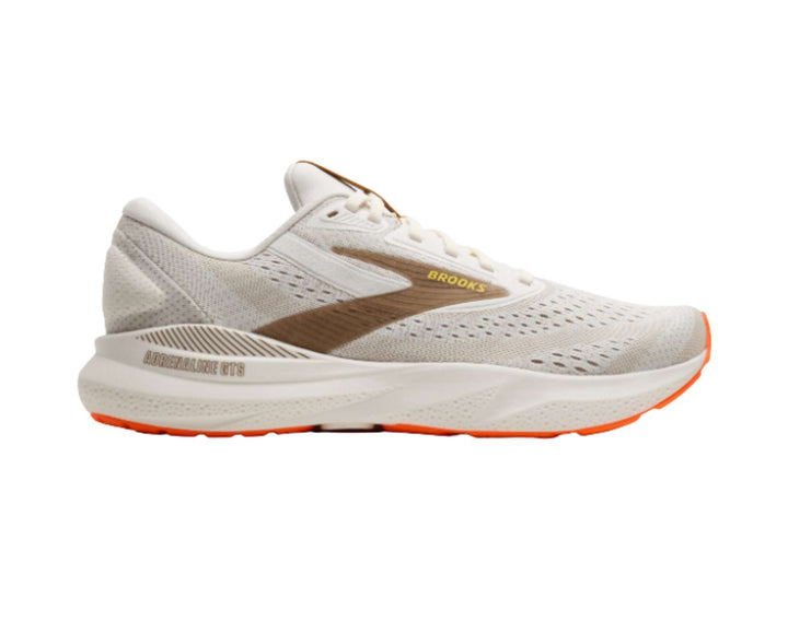Zapatillas de running para hombre Brooks Adrenaline GTS 24