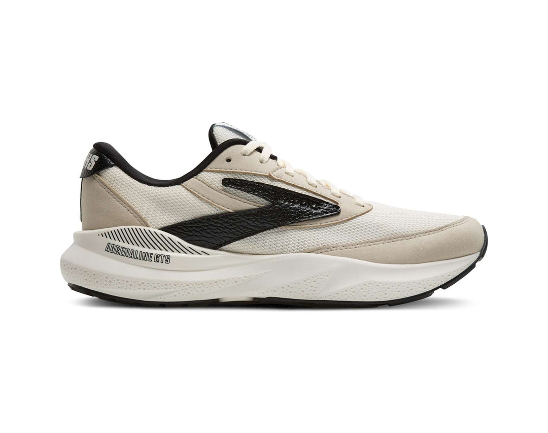 Zapatillas de running para hombre Brooks Adrenaline GTS 24