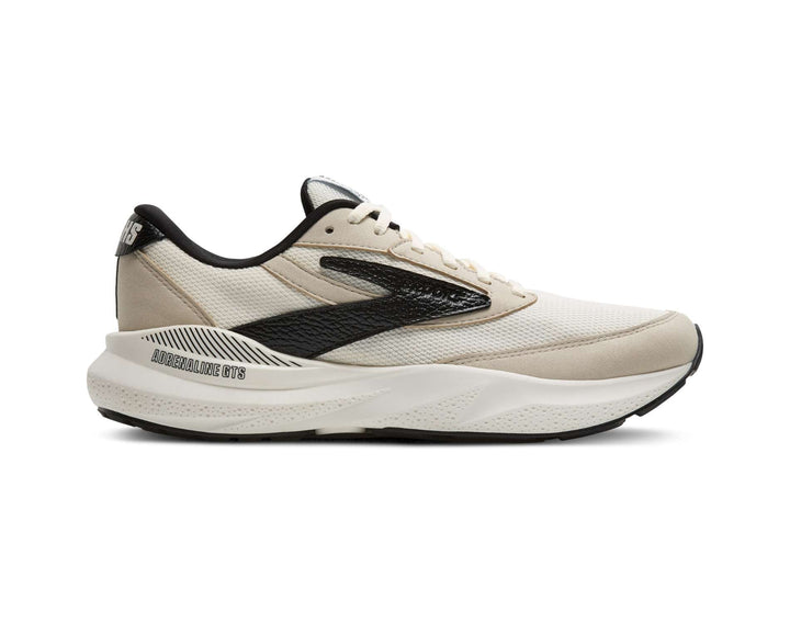Zapatillas de running para hombre Brooks Adrenaline GTS 24