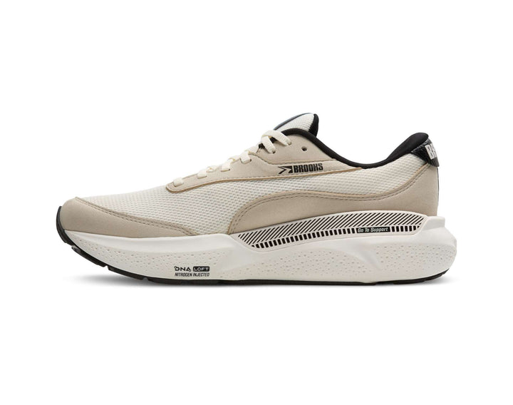 Zapatillas de running para hombre Brooks Adrenaline GTS 24