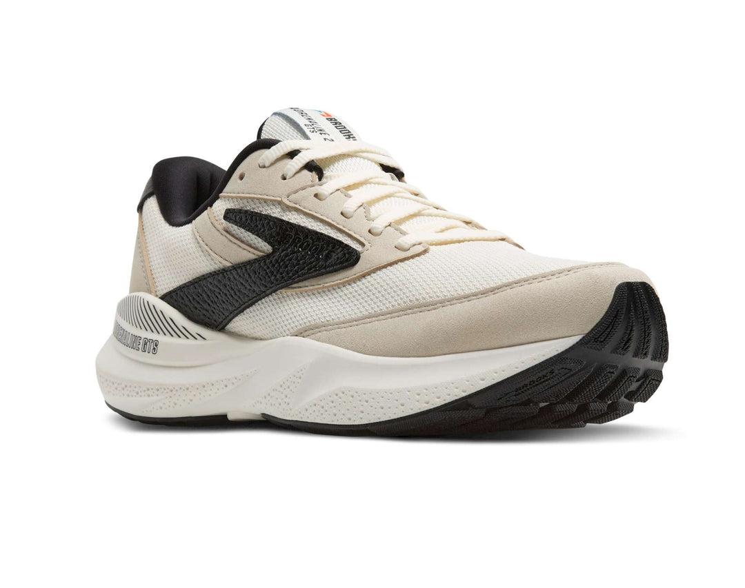 Zapatillas de running para hombre Brooks Adrenaline GTS 24
