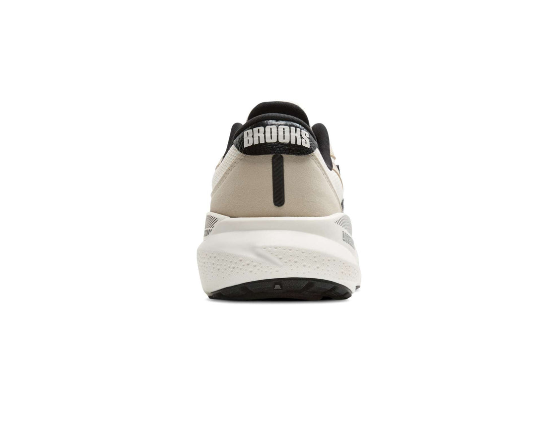 Zapatillas de running para hombre Brooks Adrenaline GTS 24