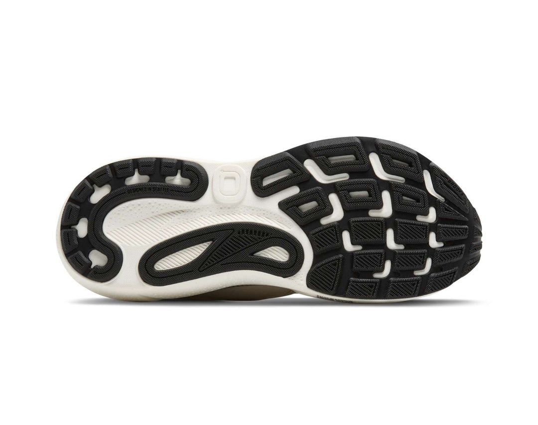 Zapatillas de running para hombre Brooks Adrenaline GTS 24