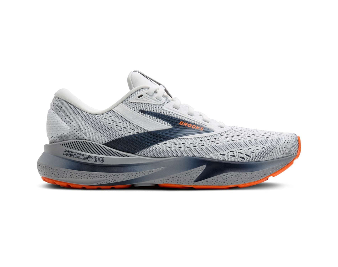 Zapatillas de running para hombre Brooks Adrenaline GTS 24