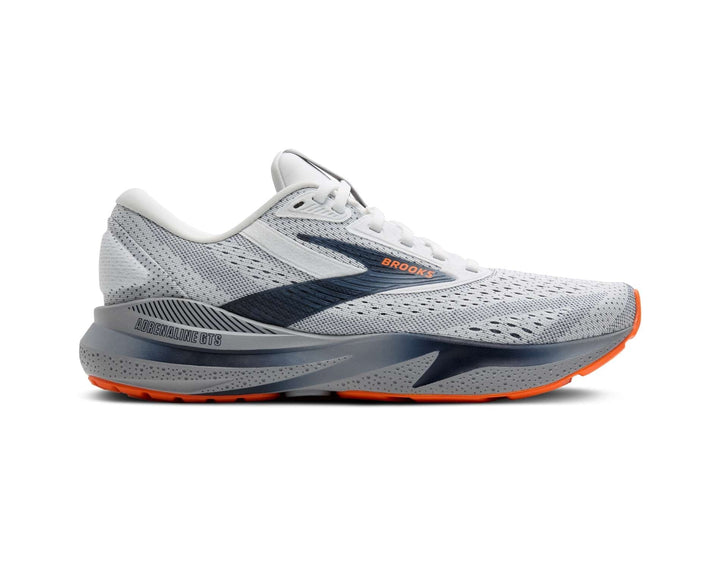 Zapatillas de running para hombre Brooks Adrenaline GTS 24