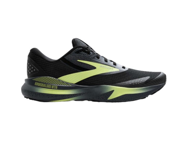 Zapatillas de trail running resistentes para hombre Brooks Adrenaline GTS 24  
