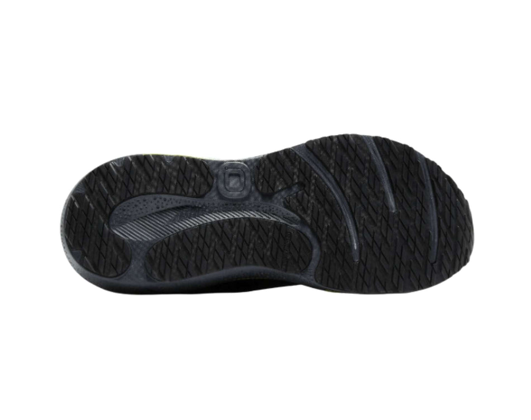Zapatillas de trail running resistentes para hombre Brooks Adrenaline GTS 24  