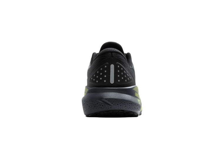 Zapatillas de trail running resistentes para hombre Brooks Adrenaline GTS 24  