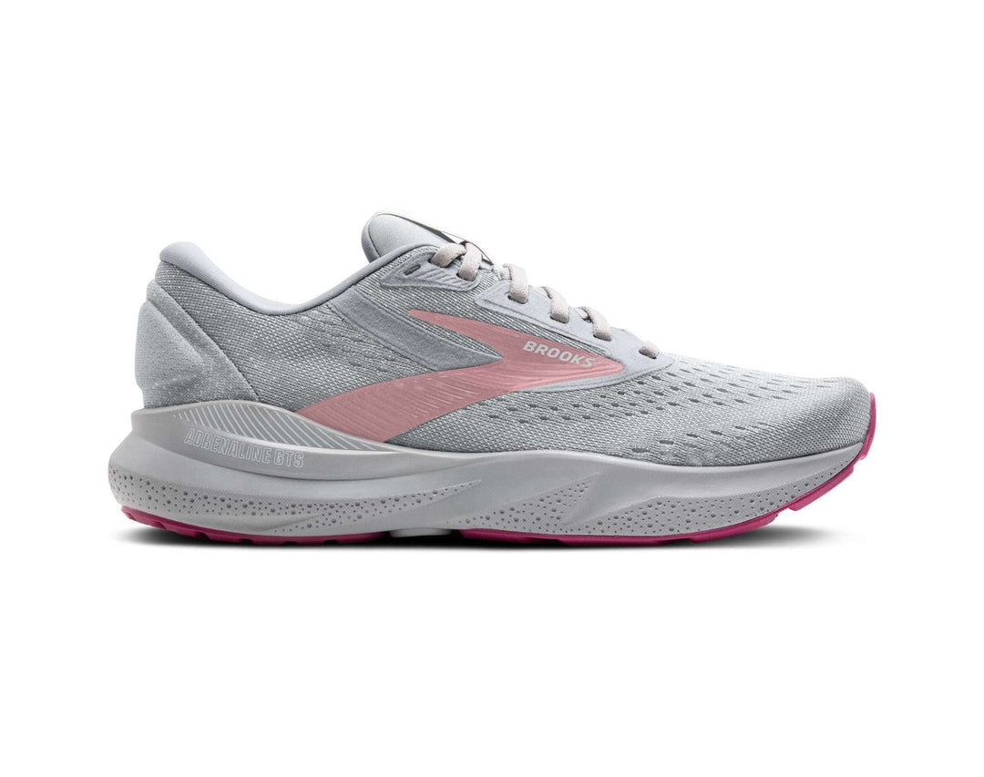 Zapatillas de running para mujer Brooks Adrenaline GTS 24