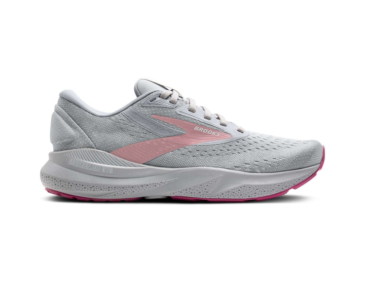 Zapatillas de running para mujer Brooks Adrenaline GTS 24