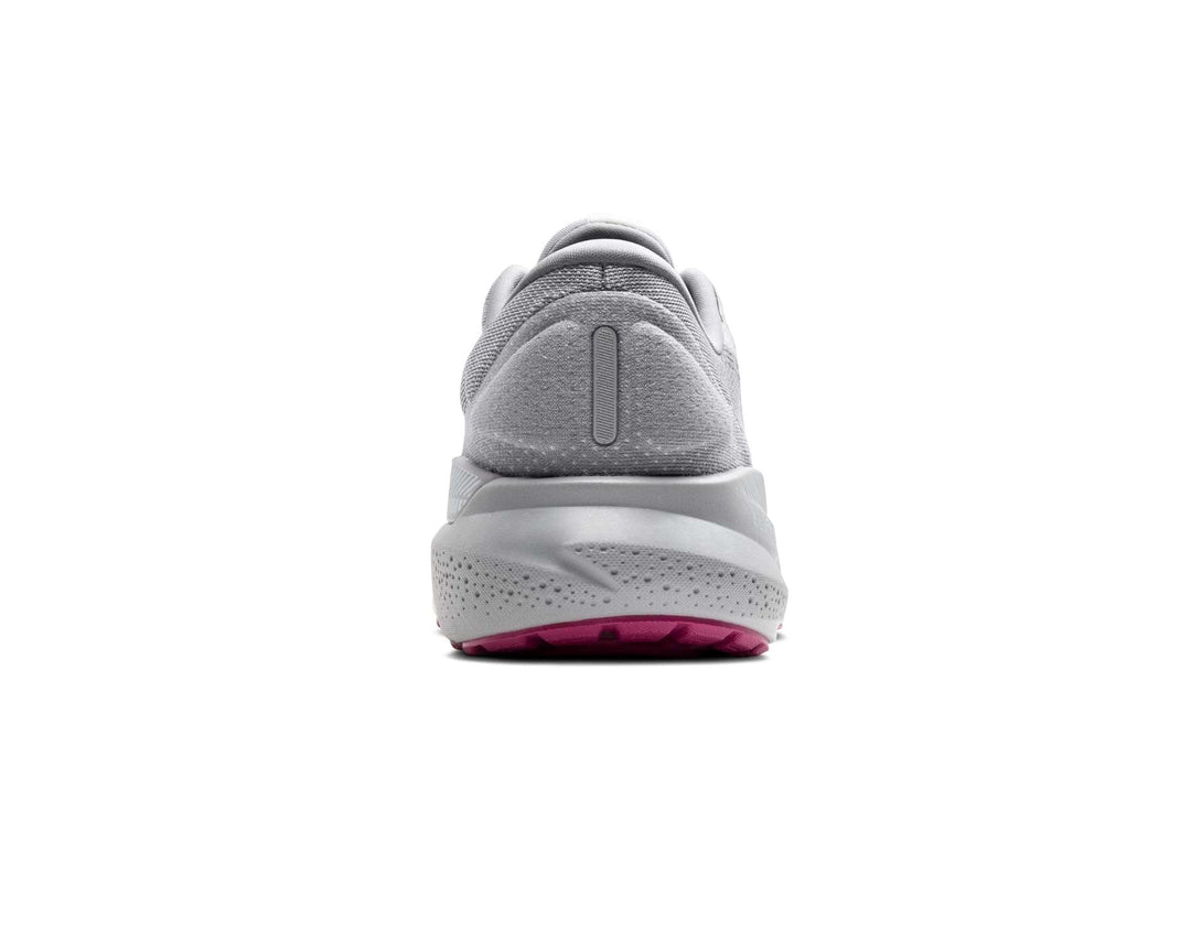 Zapatillas de running para mujer Brooks Adrenaline GTS 24