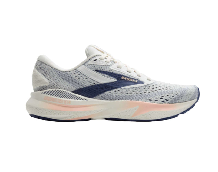 Zapatillas de running para mujer Brooks Adrenaline GTS 24