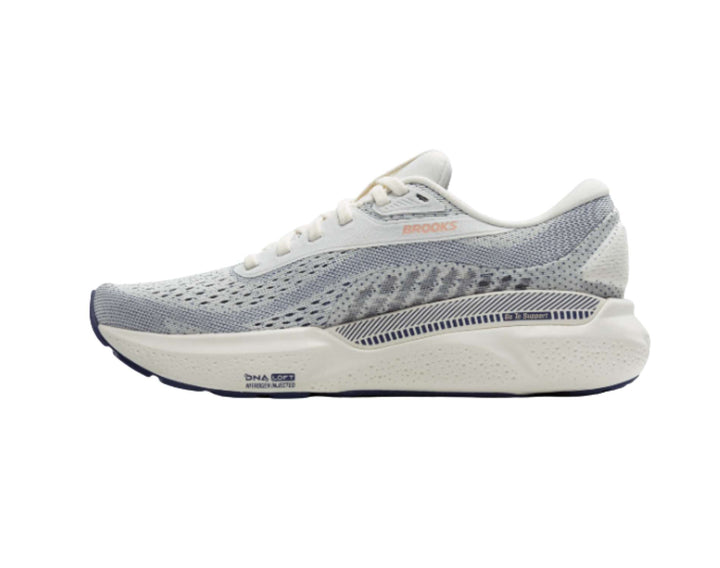 Zapatillas de running para mujer Brooks Adrenaline GTS 24