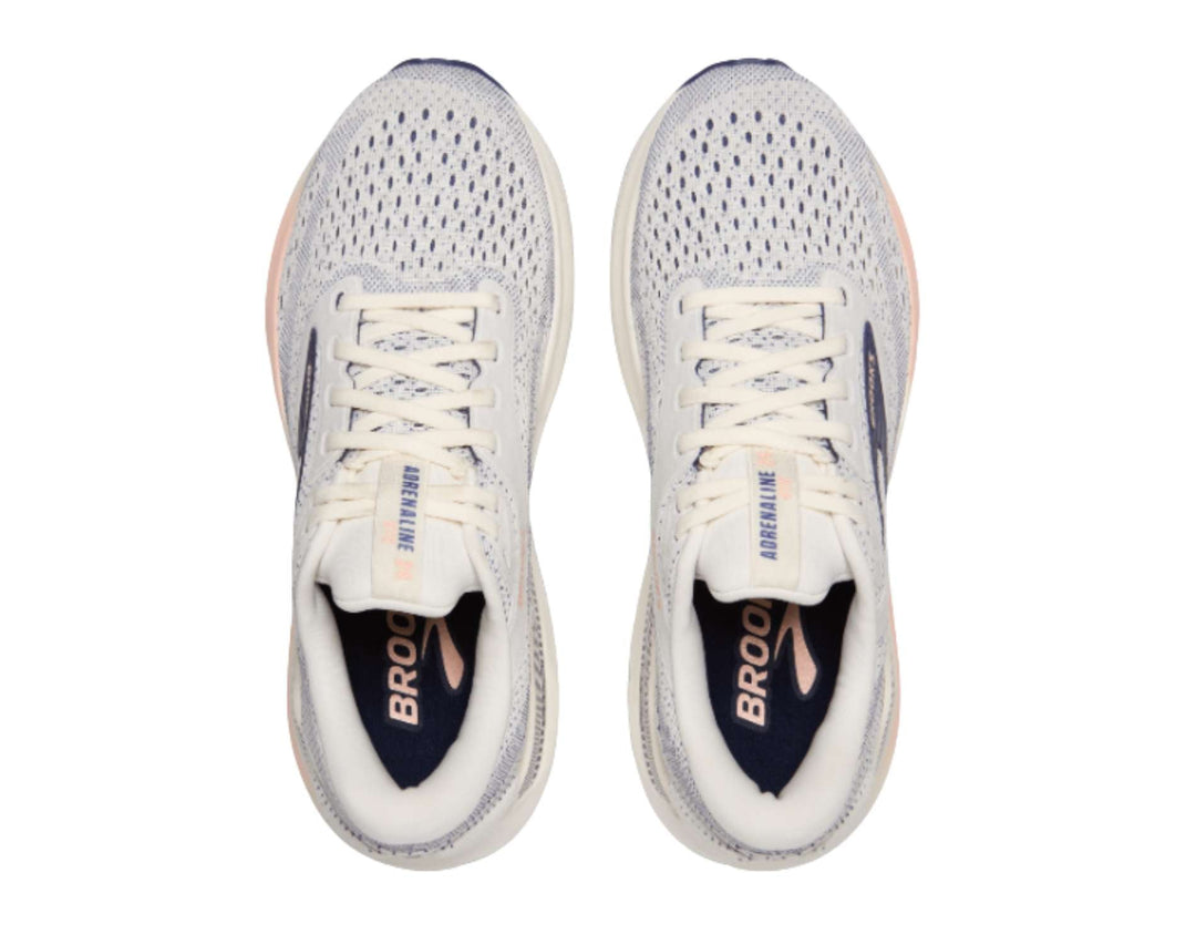 Zapatillas de running para mujer Brooks Adrenaline GTS 24